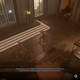 Illustration for article titled A Closer Look At Dishonored 2’s Best Level